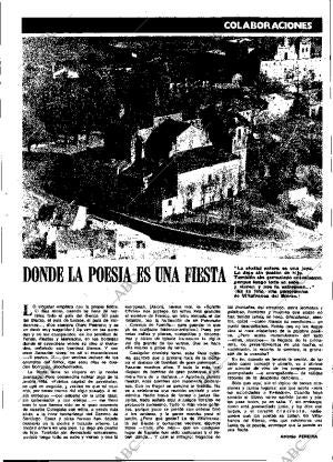 ABC MADRID 14-06-1975 página 21