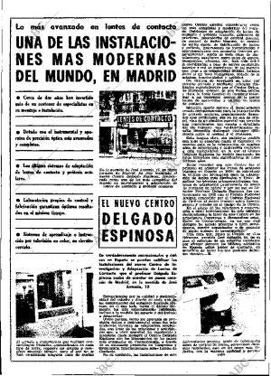 ABC MADRID 14-06-1975 página 24