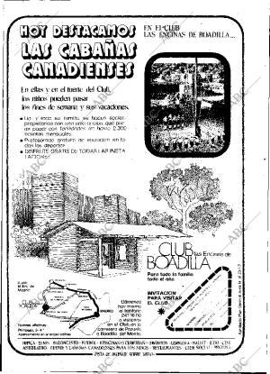 ABC MADRID 14-06-1975 página 26