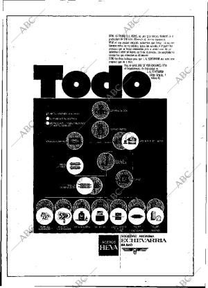 ABC MADRID 14-06-1975 página 4