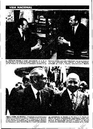 ABC MADRID 14-06-1975 página 5