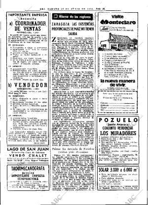 ABC MADRID 14-06-1975 página 56