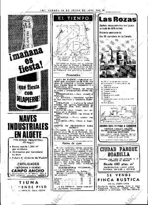 ABC MADRID 14-06-1975 página 58