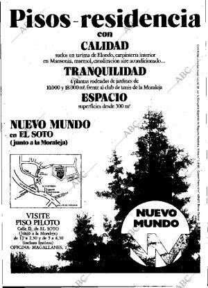 ABC MADRID 14-06-1975 página 7