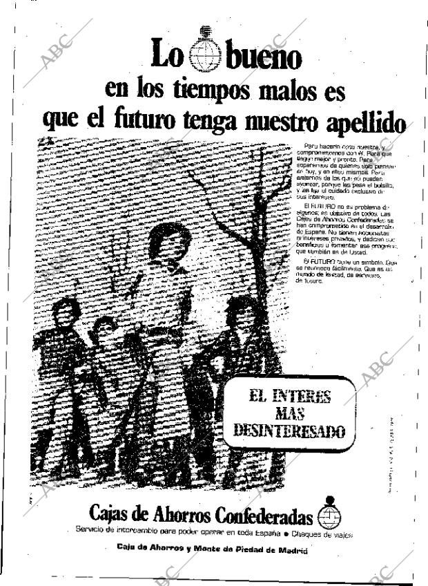 ABC MADRID 14-06-1975 página 8