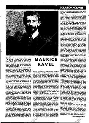 ABC MADRID 14-06-1975 página 9