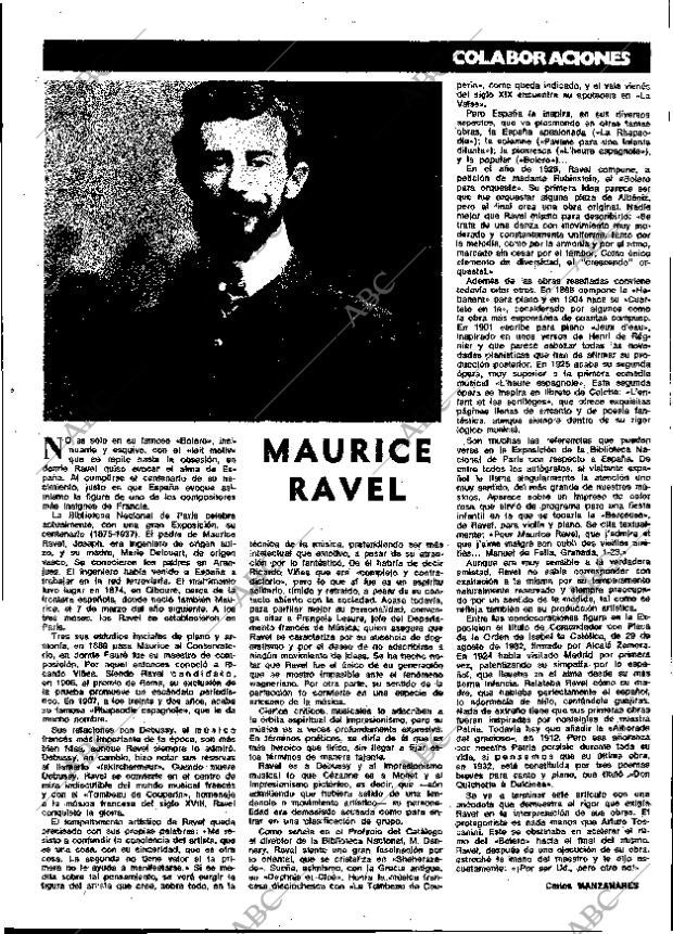 ABC MADRID 14-06-1975 página 9