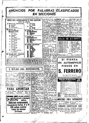 ABC MADRID 14-06-1975 página 94