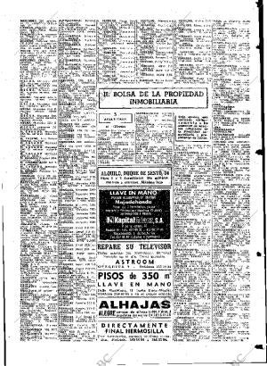 ABC MADRID 14-06-1975 página 95