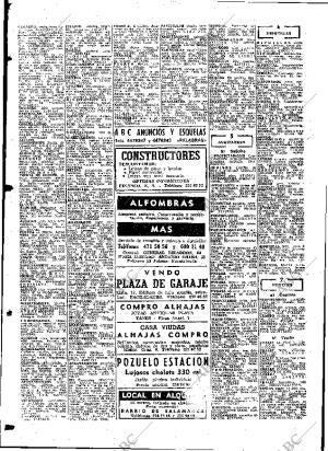 ABC MADRID 14-06-1975 página 96