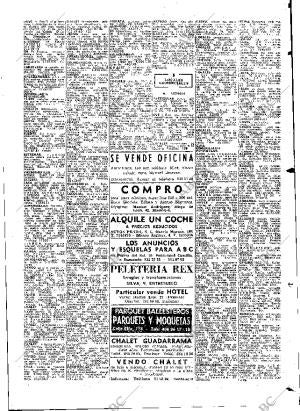 ABC MADRID 14-06-1975 página 97