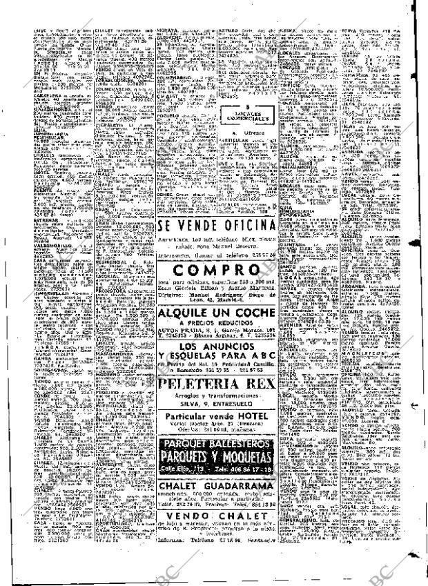 ABC MADRID 14-06-1975 página 97