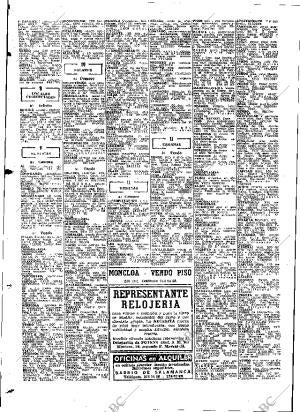 ABC MADRID 14-06-1975 página 98