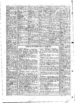 ABC MADRID 14-06-1975 página 99