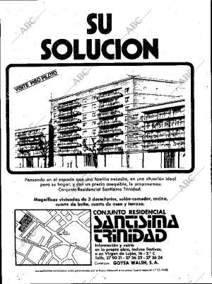 ABC SEVILLA 14-06-1975 página 14