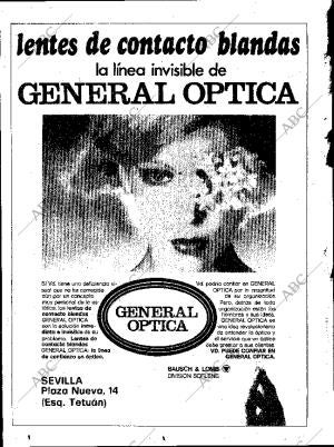 ABC SEVILLA 14-06-1975 página 2