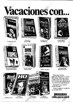 ABC SEVILLA 15-06-1975 página 10