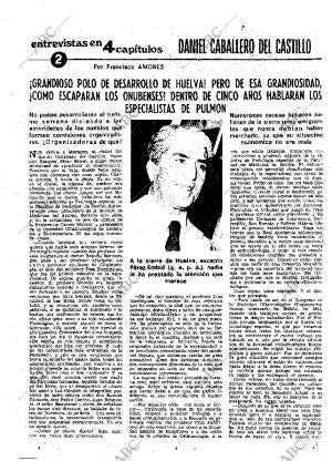 ABC SEVILLA 15-06-1975 página 11