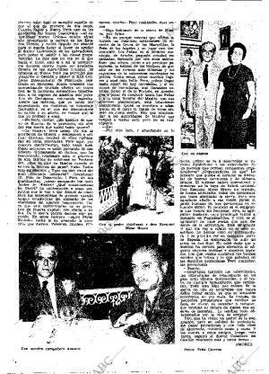 ABC SEVILLA 15-06-1975 página 12