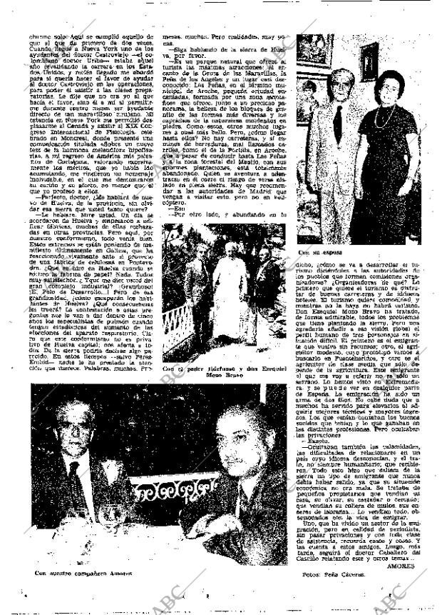 ABC SEVILLA 15-06-1975 página 12