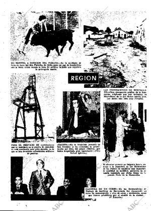 ABC SEVILLA 15-06-1975 página 13