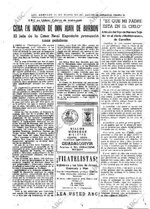 ABC SEVILLA 15-06-1975 página 19