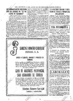 ABC SEVILLA 15-06-1975 página 21