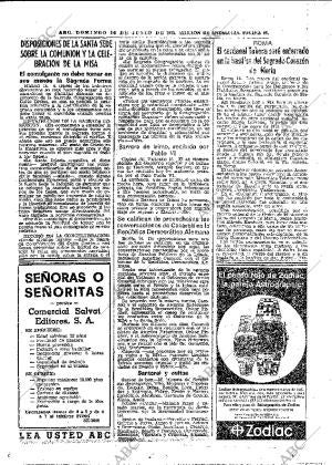 ABC SEVILLA 15-06-1975 página 26