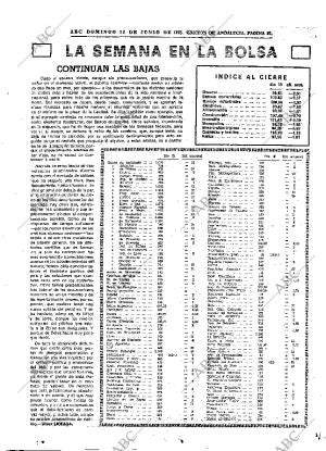 ABC SEVILLA 15-06-1975 página 27