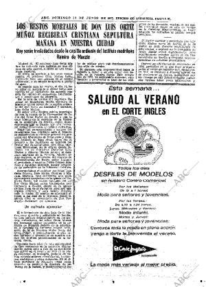ABC SEVILLA 15-06-1975 página 31