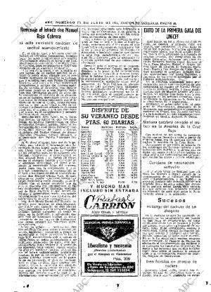 ABC SEVILLA 15-06-1975 página 35