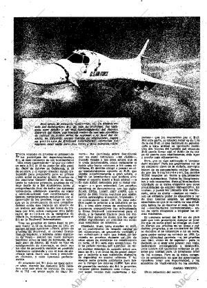 ABC SEVILLA 15-06-1975 página 5