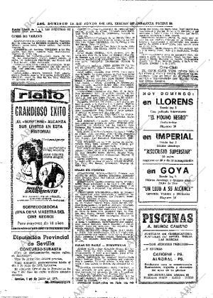 ABC SEVILLA 15-06-1975 página 50