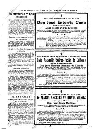 ABC SEVILLA 15-06-1975 página 53