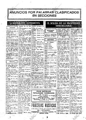 ABC SEVILLA 15-06-1975 página 55