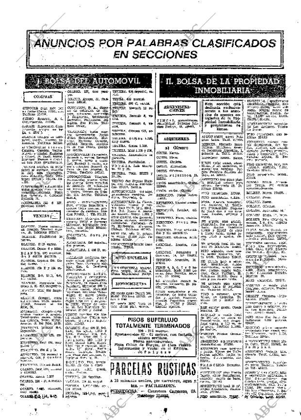 ABC SEVILLA 15-06-1975 página 55