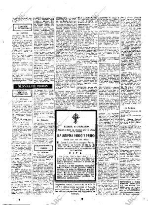 ABC SEVILLA 15-06-1975 página 57