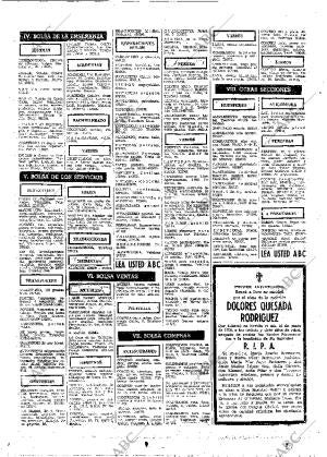 ABC SEVILLA 15-06-1975 página 58