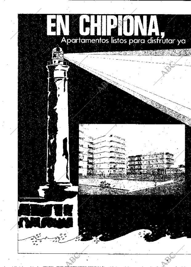 ABC SEVILLA 15-06-1975 página 6