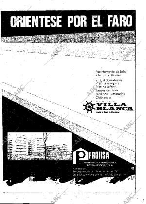 ABC SEVILLA 15-06-1975 página 7