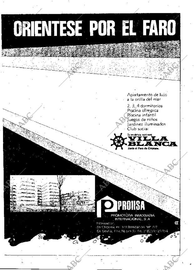 ABC SEVILLA 15-06-1975 página 7