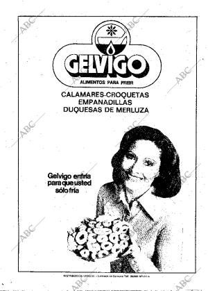 ABC SEVILLA 15-06-1975 página 8