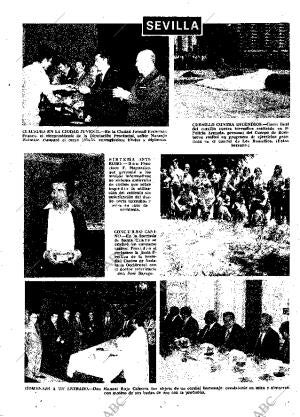 ABC SEVILLA 15-06-1975 página 9