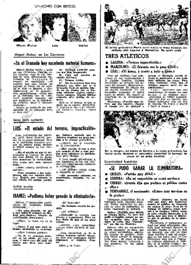 ABC MADRID 17-06-1975 página 127