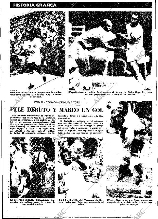 ABC MADRID 17-06-1975 página 141