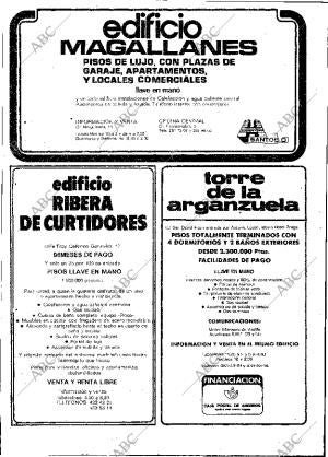 ABC MADRID 17-06-1975 página 142