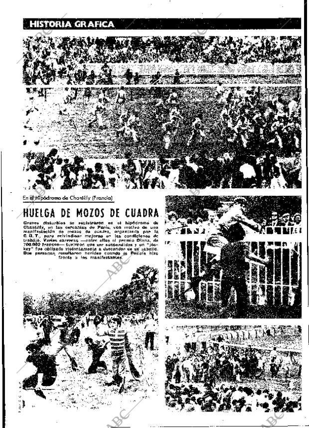 ABC MADRID 17-06-1975 página 17