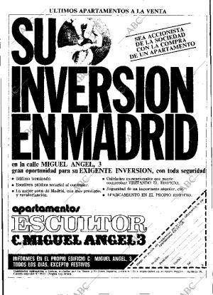 ABC MADRID 17-06-1975 página 19