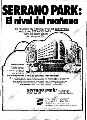 ABC MADRID 17-06-1975 página 20