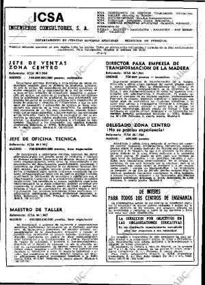 ABC MADRID 17-06-1975 página 28